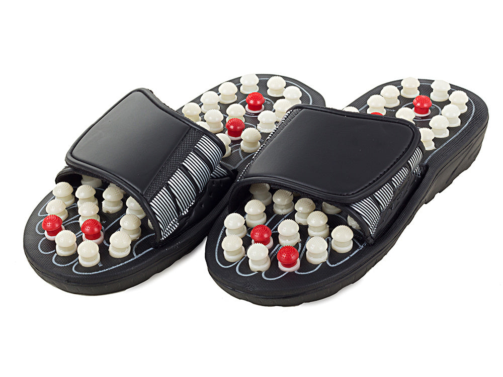 93843acd1a7a11e177134aa2337dbf6d 93843acd1a7a11e177134aa2337dbf6d